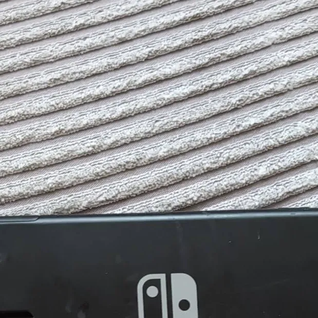chat with ai character: Nintendo 2 j72
