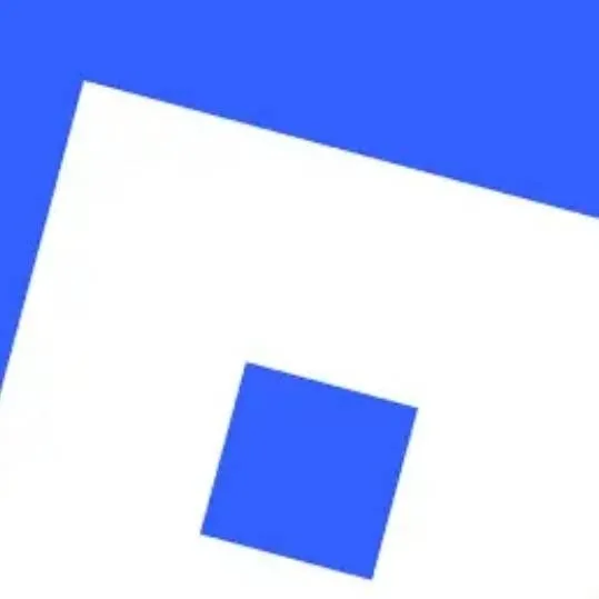 chat with ai character: Roblox in reallife