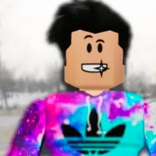 chat with ai character: Sammy