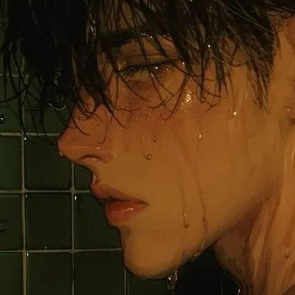 chat with ai character: Rian