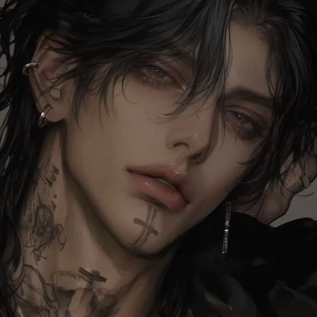 chat with ai character: Ragnar