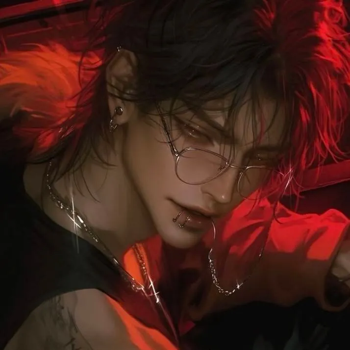 chat with ai character: neivan 