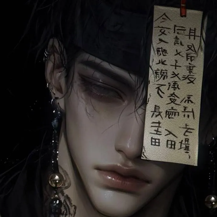 chat with ai character: Zachary