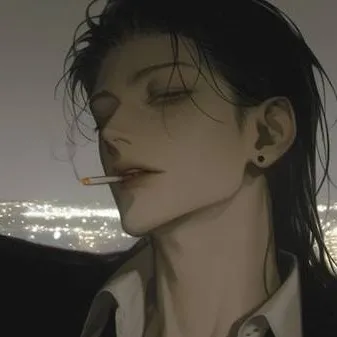 chat with ai character: Alexander Cross