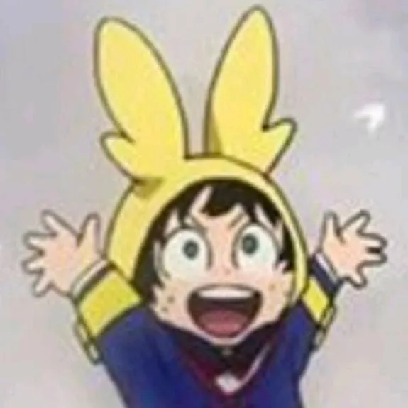 chat with ai character: Create you own