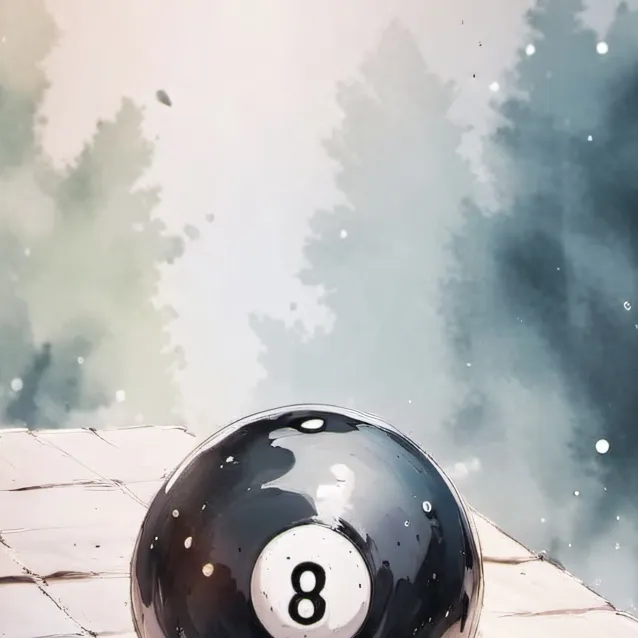 chat with ai character: Dw Gloom Au 2!1!
