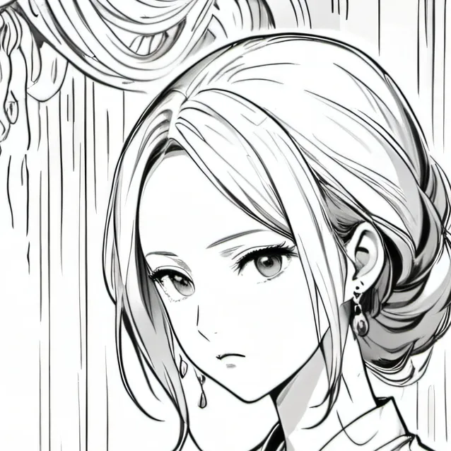 chat with ai character: Karen in a shop
