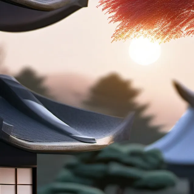 chat with ai character: Grow A Garden