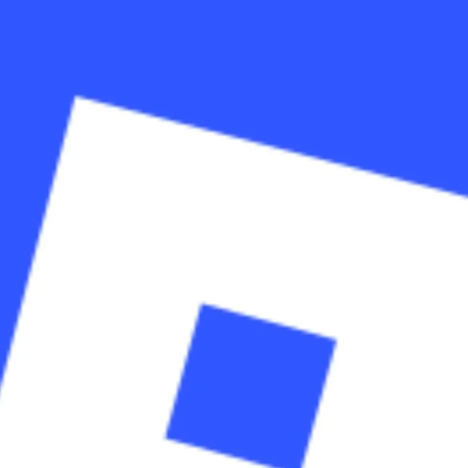 chat with ai character: Roblox is dying