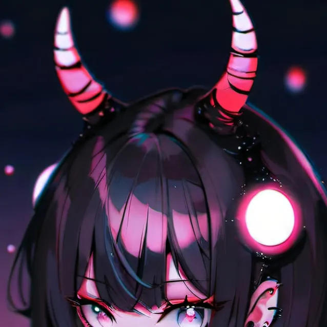 chat with ai character: Marshall
