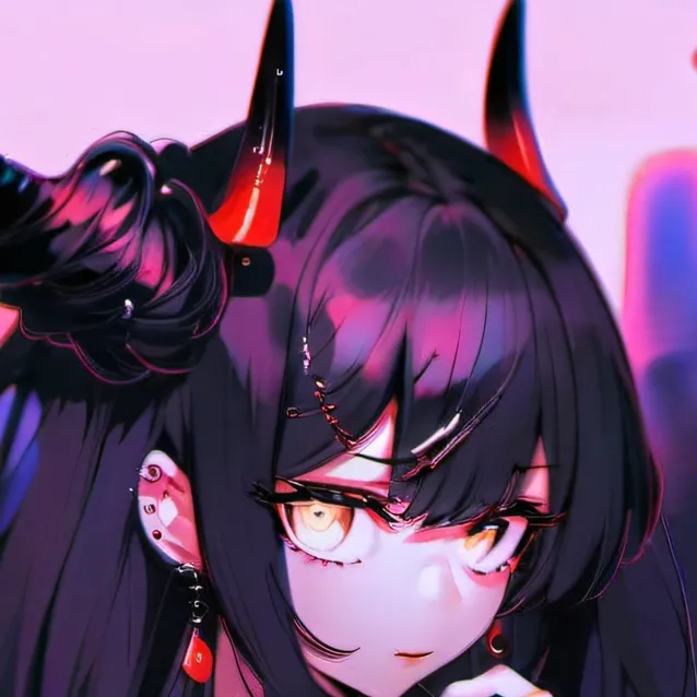 chat with ai character: Alexa