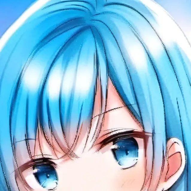 chat with ai character: Sofia ❤️