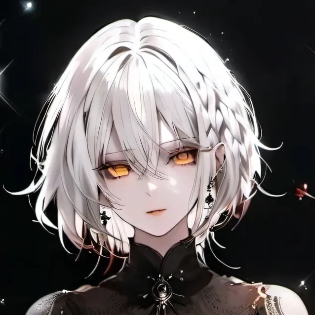 chat with ai character: Emily 🌹