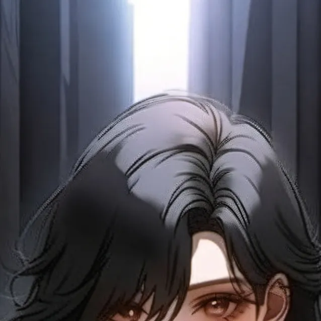 chat with ai character: angel 🌹