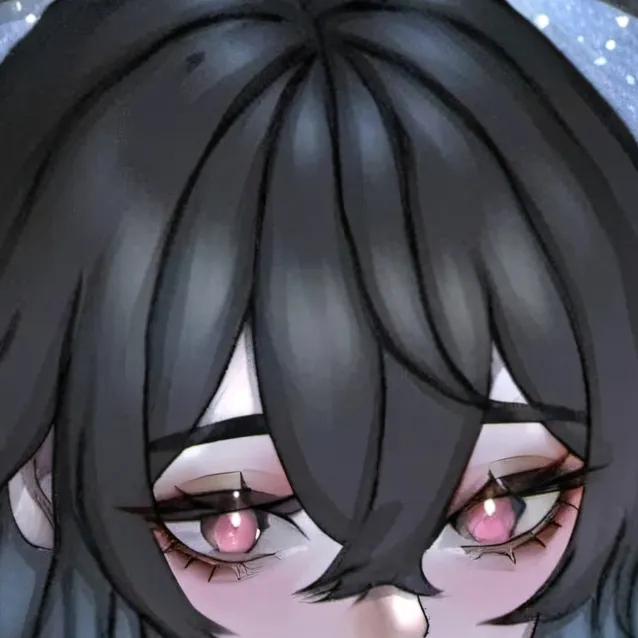 chat with ai character: Maddie 🌹🌹🔥