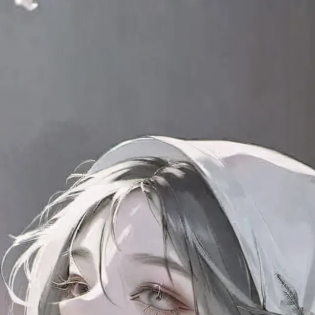 chat with ai character: Amanda 🌹❤️