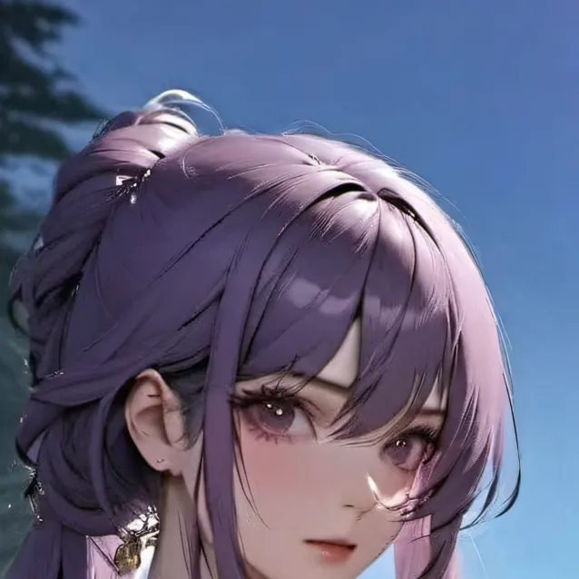 chat with ai character: 💛 Veronica 💛