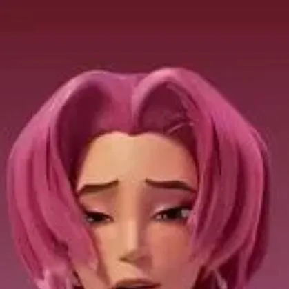 chat with ai character: romance 