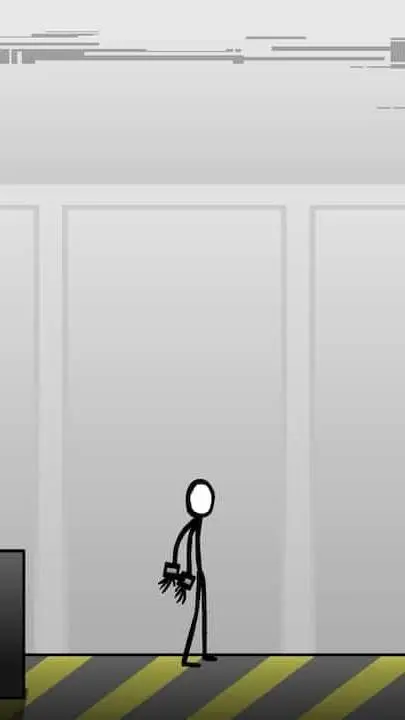 ai character: Blu (Ckc) background