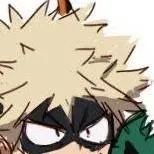 chat with ai character: 🧡 BKDK💚