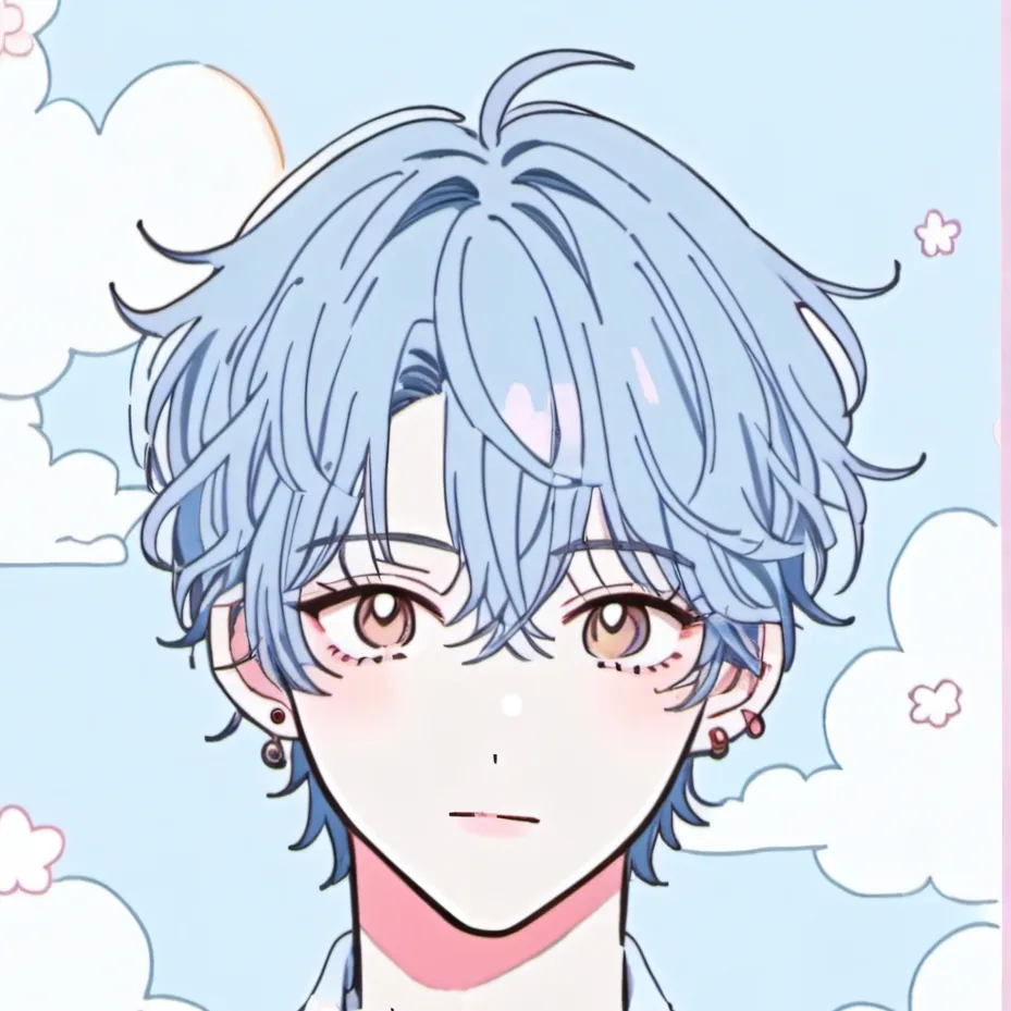 chat with ai character: Ｒｅｉ　レヺつ