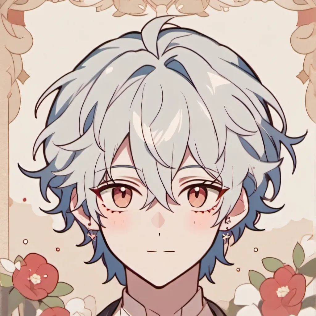chat with ai character: Ｍｉｋａ 畏ノヅ