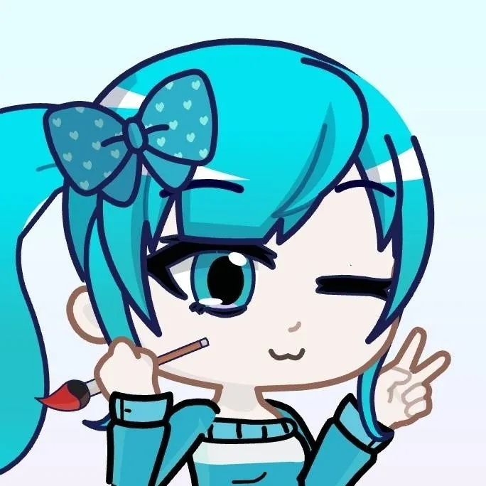 chat with ai character: CraftyCorn 