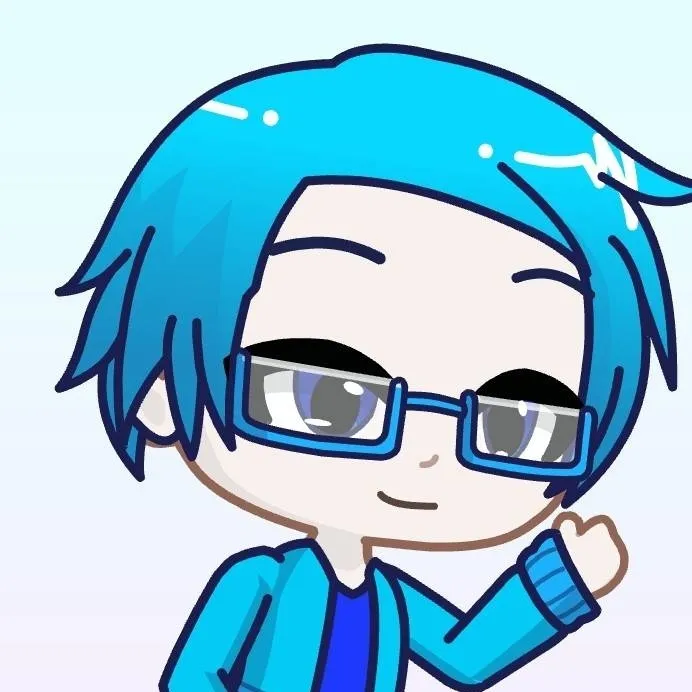 chat with ai character: Bubba Bubbaphant 