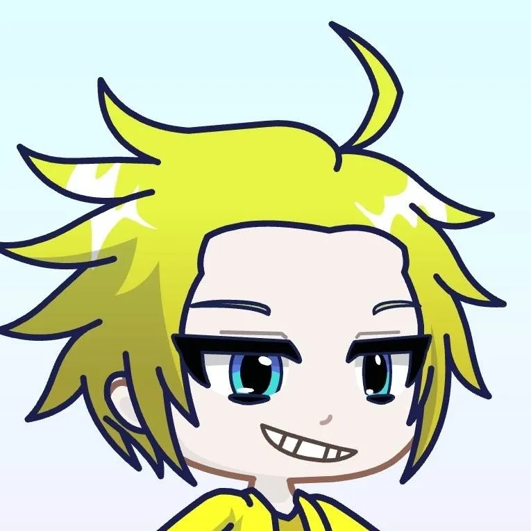 chat with ai character: Kickin Chicken 