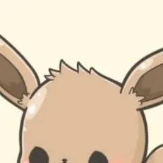 chat with ai character: Eevee 