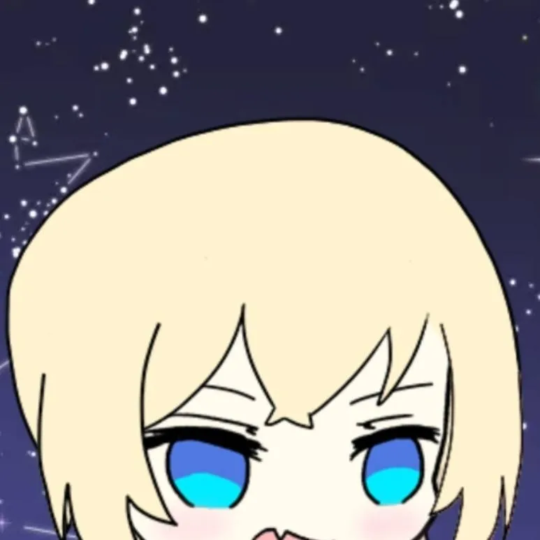 chat with ai character: Maggie