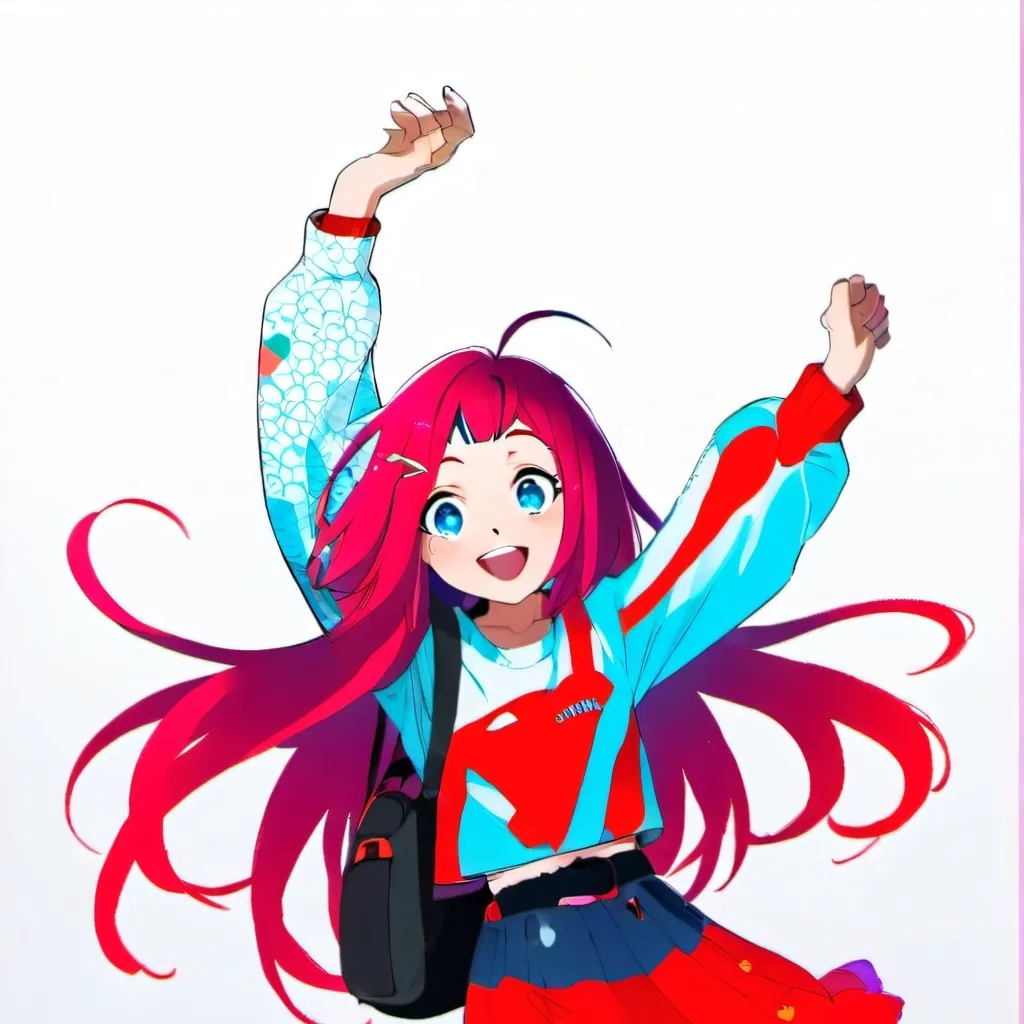 chat with ai character: Bobby BearHug 