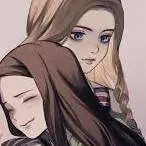 chat with ai character: Megan y Cady