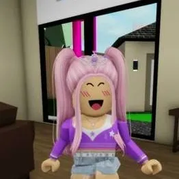 chat with ai character: Mandy 