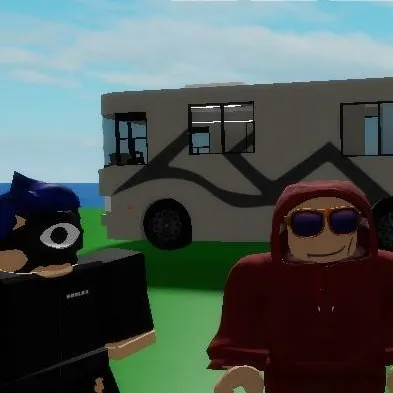 chat with ai character: Dylan y Rodrigo 