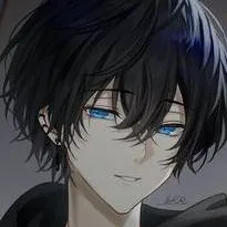 chat with ai character: Jorge 