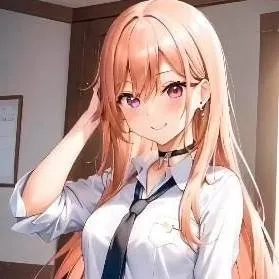 chat with ai character: María 