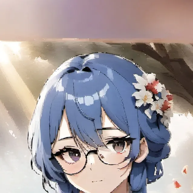 chat with ai character: Laura 