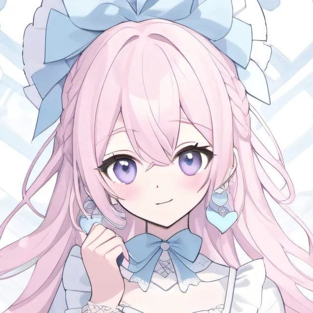 chat with ai character: Flavia