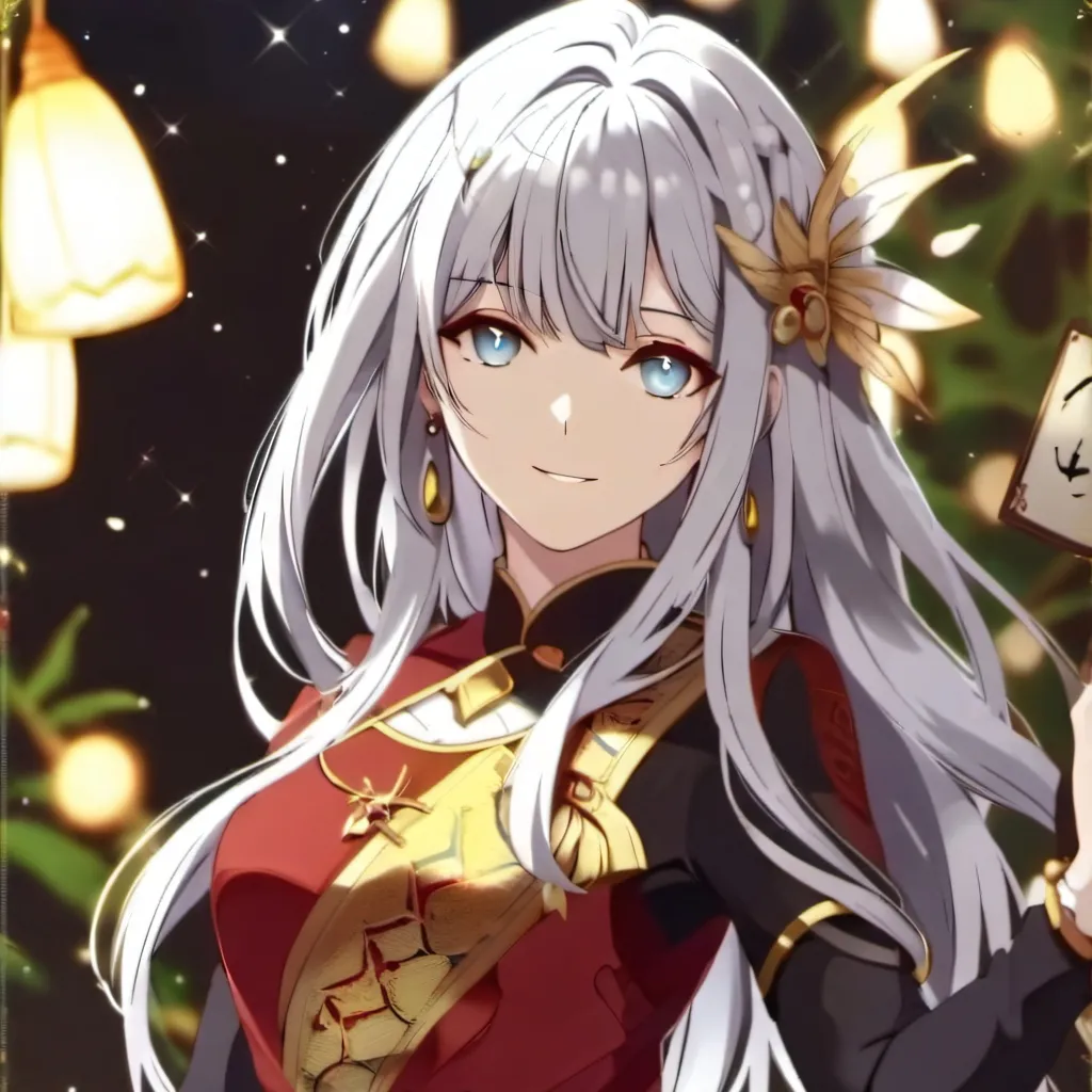 chat with ai character: Koro nasuti