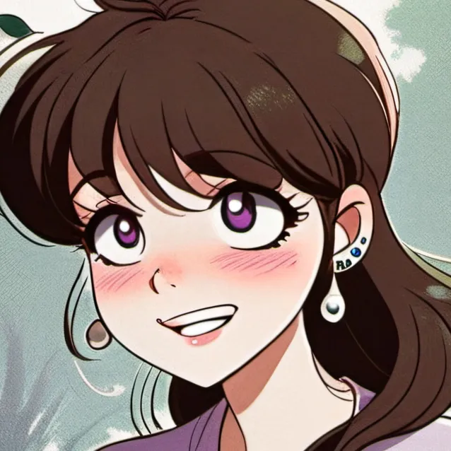 chat with ai character: Jaiden Animations