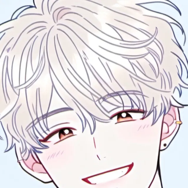 chat with ai character: Oliver 