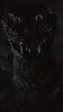ai character: the man inthe suit background