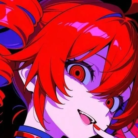 chat with ai character: Kasane Teto