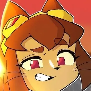 chat with ai character: Kit?? 