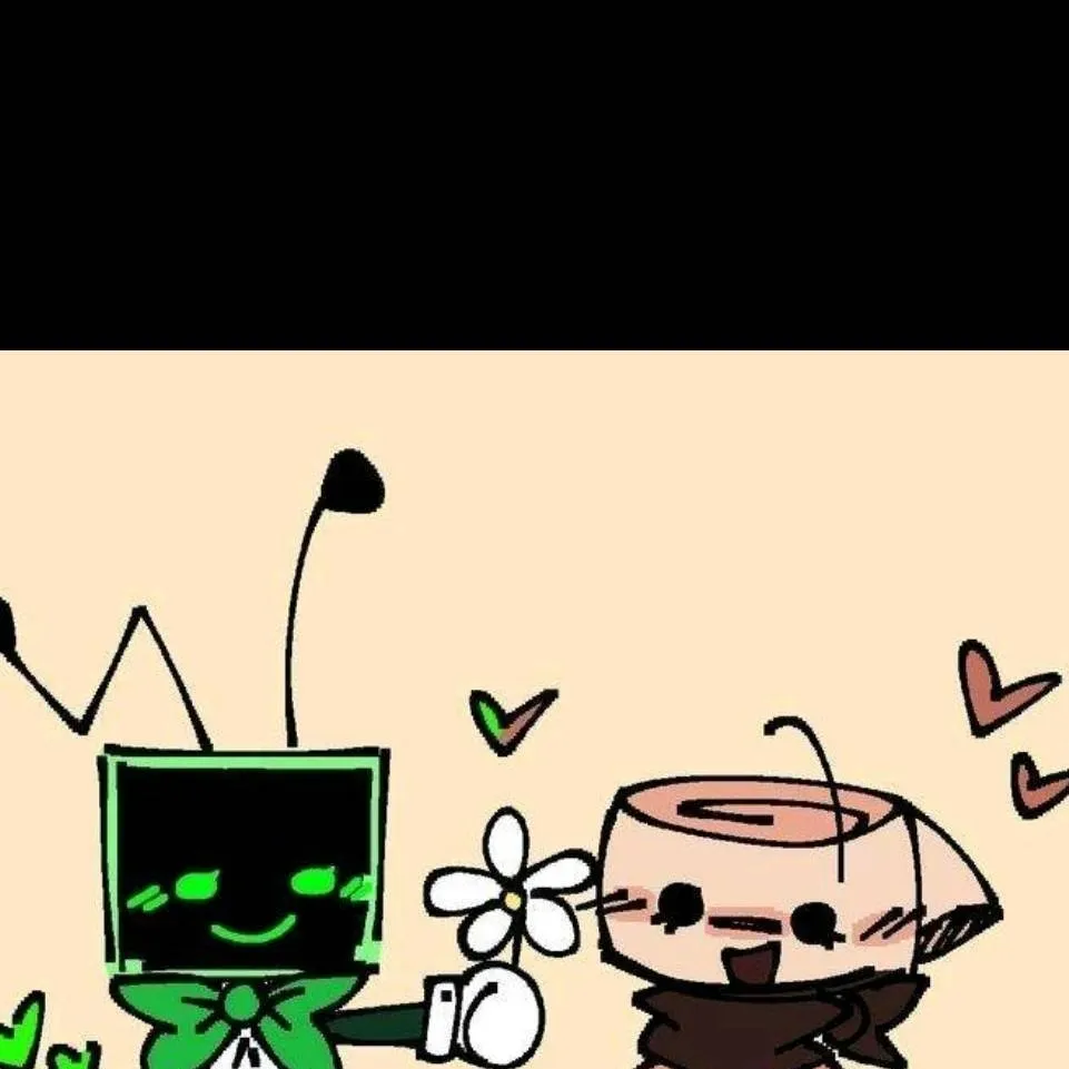chat with ai character: vee x shelly🥀🥀🥀