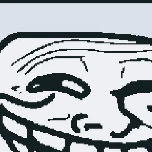 chat with ai character: troll v2
