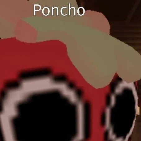 chat with ai character: spraut en forsaken