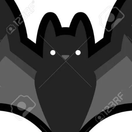 chat with ai character: creado por IA