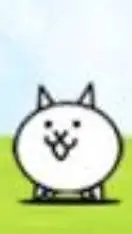 ai character: DW en TBC background